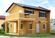 Dana - House for Sale in Tayabas, Quezon